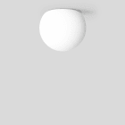 Bega - Luminaire encastré, 4000 K