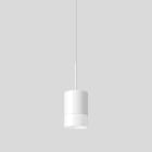 Bega - Suspension, Blanc · 3000 K