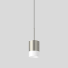 Bega - Suspension, Acier inoxydable · 3000 K