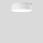 Bega - Applique et plafonnier, Blanc · 3000 K