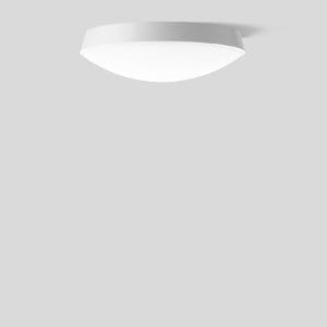 Bega - Plafonnier et applique, Blanc · 3000 K