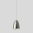 Bega - Suspension, Acier inoxydable · 3000 K
