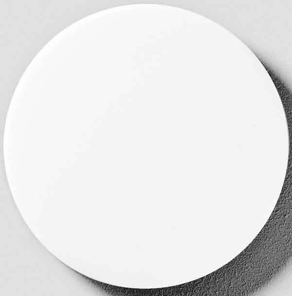 Bega - Le rectangle Lichtbaustein ®