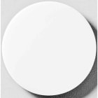 Bega - Le rectangle Lichtbaustein ®