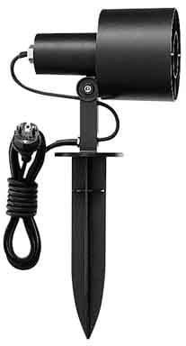 Bega - Projecteur, Graphite