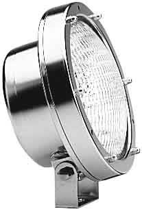 Bega - Projecteur immergeable