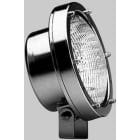 Bega - Projecteur immergeable