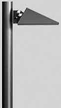 Bega - Luminaire de jardin
