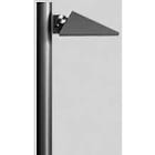 Bega - Luminaire de jardin