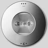 Bega - Luminaire de piscine