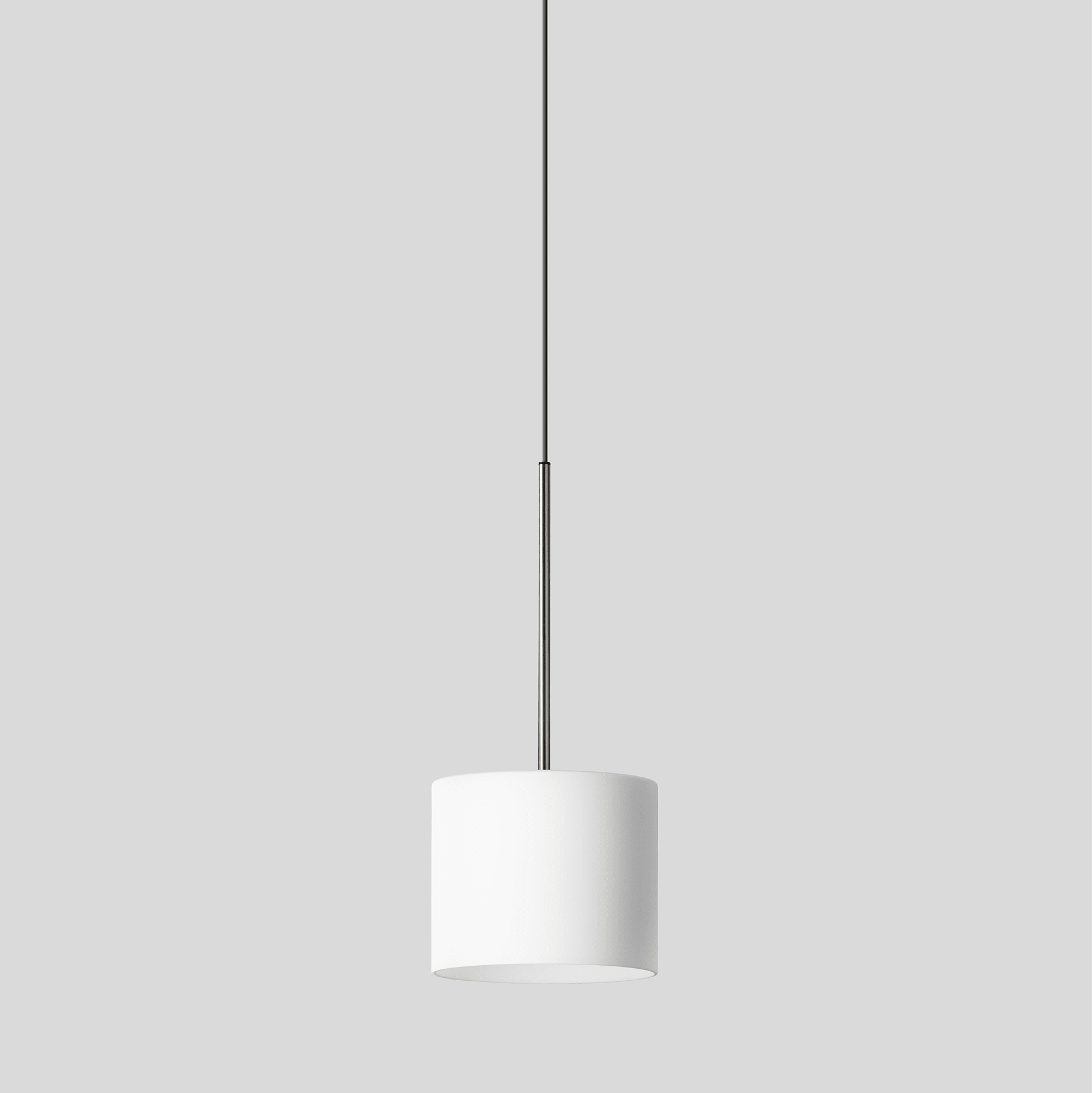 Bega - Suspension modulaire, 3000 K