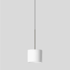 Bega - Suspension modulaire, 3000 K