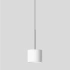 Bega - Suspension modulaire, 3000 K