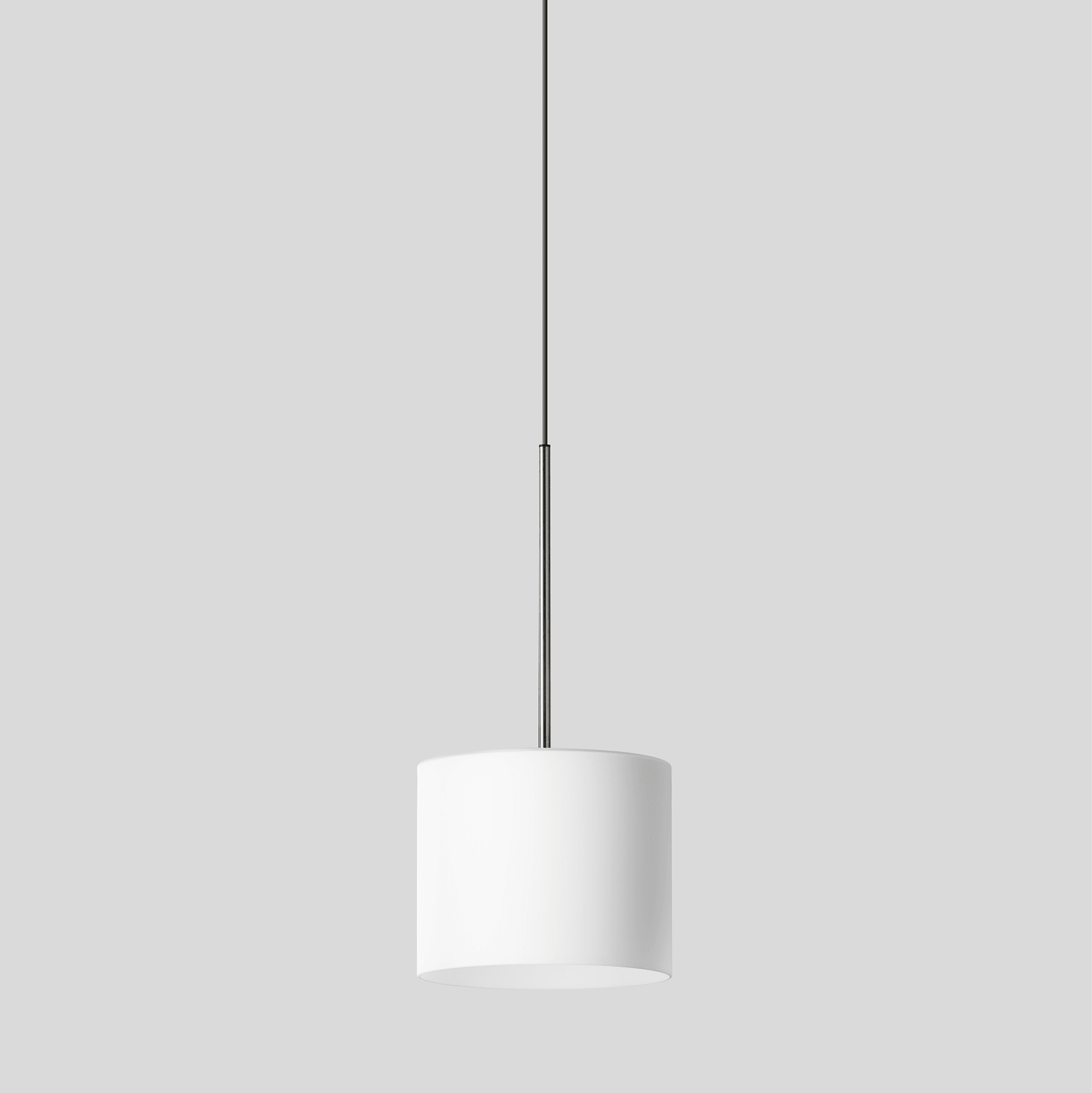 Bega - Suspension modulaire, 3000 K