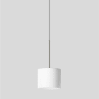 Bega - Suspension modulaire, 3000 K