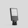 Vignette Photo produit 1