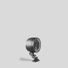 Bega - Projecteur puissant, Graphite · 4000 K