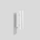 Bega - Applique, pour intérieur et extérieur, Blanc · 3000 K