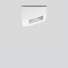 Bega - Plafonnier, 3000 K