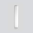 Bega - Applique, pour l'intérieur, Blanc · 2700 K