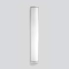 Bega - Applique, pour l'intérieur, Blanc · 2700 K