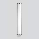 Bega - Applique, pour l'intérieur, Chrome · 2700 K