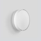 Bega - Applique, pour l'intérieur, Blanc · 3000 K