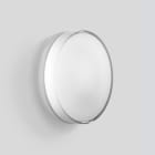 Bega - Applique, pour l'intérieur, Blanc · 4000 K