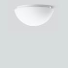 Bega - Applique et plafonnier, pour l'intérieur, Blanc · 2700 K, en plus gratuit 2x