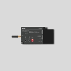 Bega - Module de commande ZigBee, correspond à 030