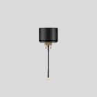Bega - Antenne, Graphite