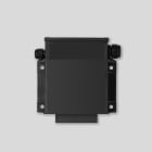 Bega - Bloc d?alimentation