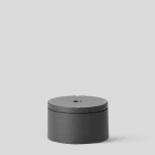 Bega - Boîte de montage, Graphite