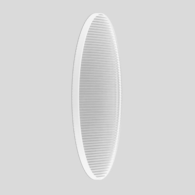 Bega - Lentille