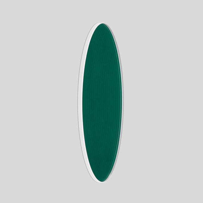 Bega - Verre de couleur