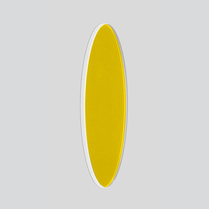 Bega - Verre de couleur
