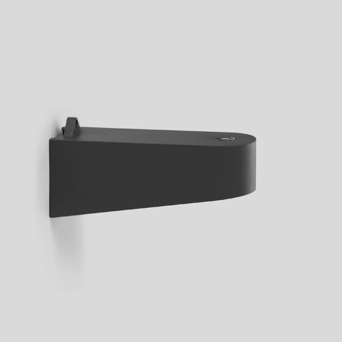 Bega - Console, Graphite