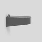 Bega - Console, Argent