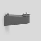 Bega - Console, Argent