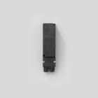 Bega - Bloc d?alimentation