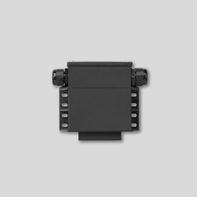 Bega - Transformateur 200 VA