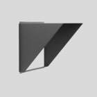 Bega - Visière, Graphite