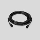 Bega - Câble de raccordement