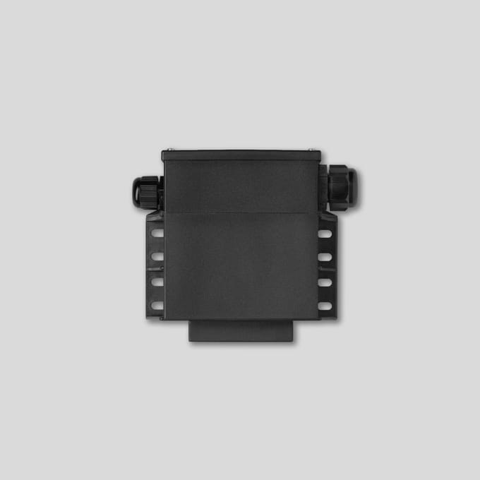 Bega - Bloc d?alimentation