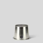 Bega - Boîtier d'encastrement