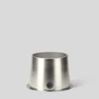 Bega - Boîtier d'encastrement