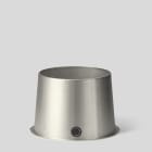 Bega - Boîtier d'encastrement