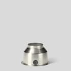 Bega - Boîtier d'encastrement