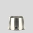 Bega - Boîtier d'encastrement