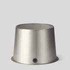 Bega - Boîtier d'encastrement